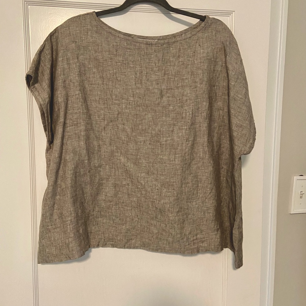 Bryn Walker Top